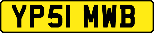 YP51MWB