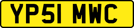 YP51MWC