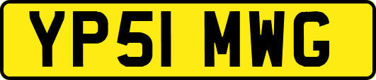 YP51MWG