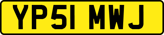 YP51MWJ