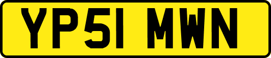 YP51MWN