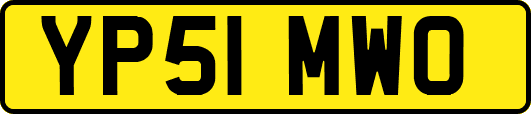 YP51MWO