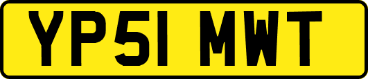 YP51MWT
