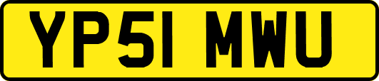 YP51MWU