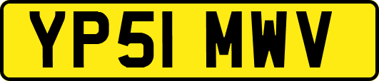 YP51MWV