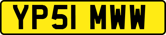 YP51MWW