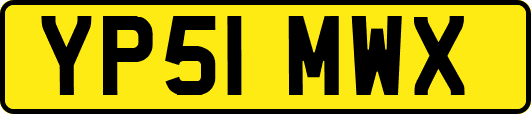 YP51MWX