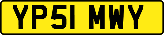YP51MWY