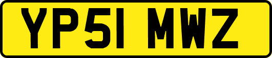 YP51MWZ