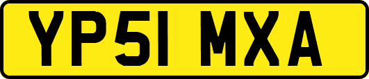 YP51MXA