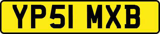 YP51MXB
