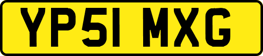 YP51MXG