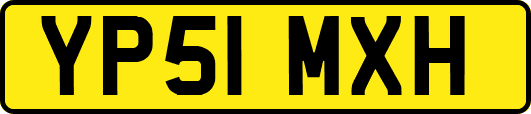 YP51MXH