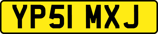 YP51MXJ