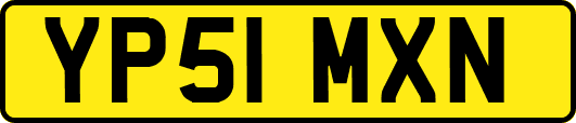 YP51MXN