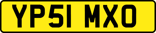 YP51MXO