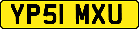 YP51MXU