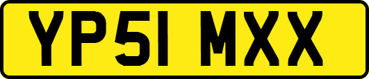 YP51MXX
