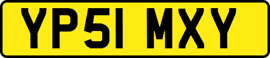 YP51MXY