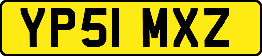 YP51MXZ