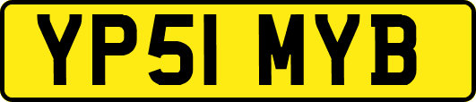 YP51MYB