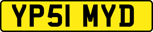 YP51MYD