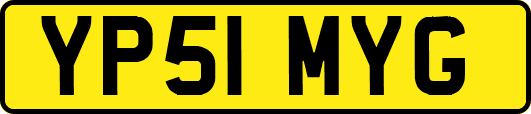 YP51MYG
