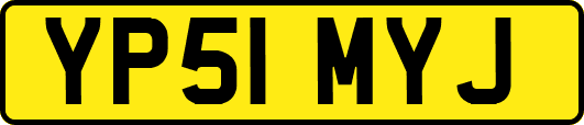 YP51MYJ
