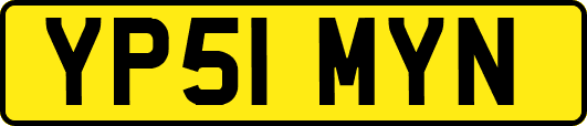 YP51MYN