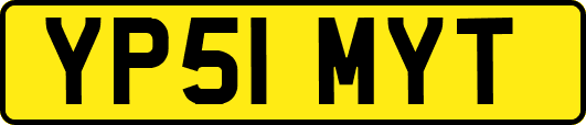 YP51MYT
