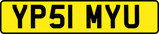YP51MYU