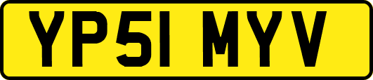YP51MYV