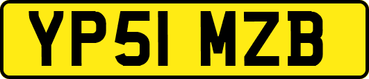 YP51MZB