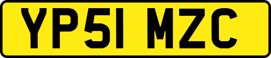 YP51MZC