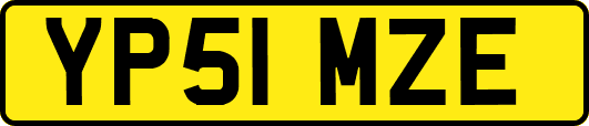 YP51MZE