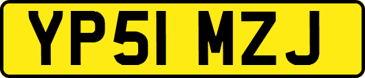 YP51MZJ