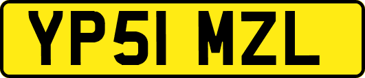 YP51MZL