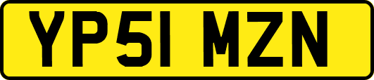 YP51MZN