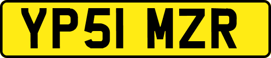 YP51MZR