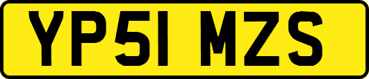 YP51MZS