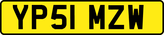 YP51MZW
