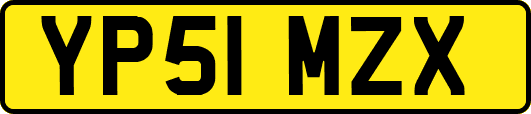 YP51MZX