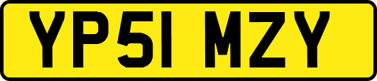 YP51MZY