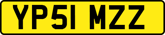 YP51MZZ