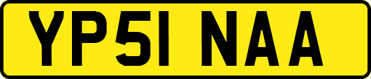 YP51NAA