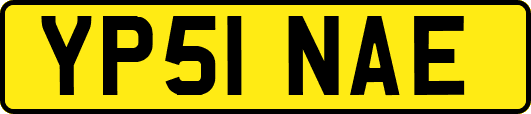 YP51NAE