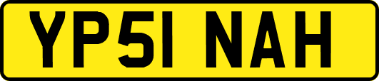 YP51NAH