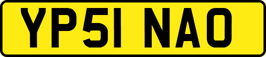 YP51NAO
