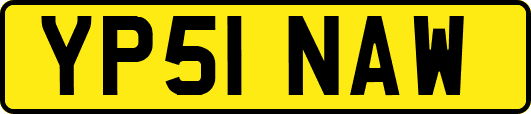 YP51NAW