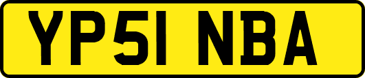 YP51NBA
